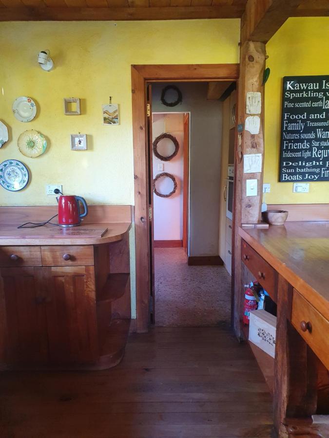 Walton Streamside Country Manor B&B 외부 사진